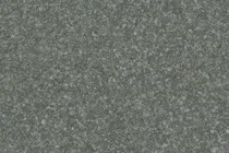 Jonite Hardscape Sump Covers