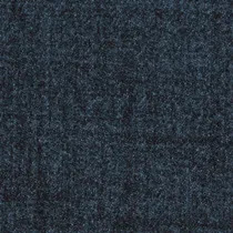 B&B Italia Jean Armchair