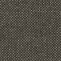 B&b Italia Ray Outdoor Fabric Armchair