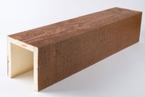 Decorative Ceiling Tiles Faux Wood Beams