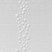 Decorative Ceiling Tiles Mirroflex Tub And Shower Wall Panel
