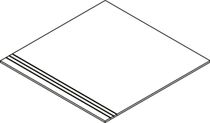 Margres Prestige - Digitek Porcelain Stoneware