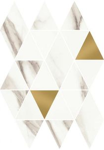 Margres Prestige - Digitek Porcelain Stoneware