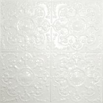 Decorative Ceiling Tiles Jubilee - Tin Ceiling Tile