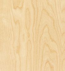 Hunter Douglas Architectural Veneered Wood Grill