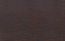 Flexform Iseo Table