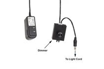 Cocoweb LED 10\
