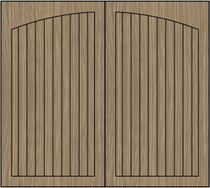 Raynor Residential Garage Door