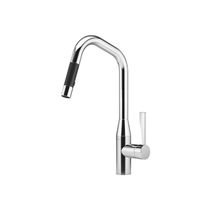 Dornbracht Sync Kitchen Fittings