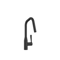 Dornbracht Sync Kitchen Fittings