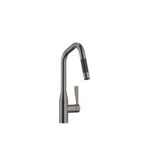 Dornbracht Sync Kitchen Fittings