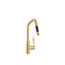 Dornbracht Sync Kitchen Fittings
