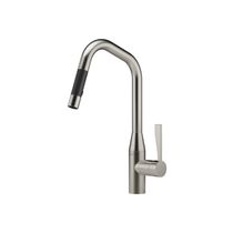 Dornbracht Sync Kitchen Fittings