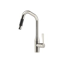 Dornbracht Sync Kitchen Fittings
