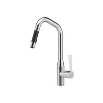 Dornbracht Sync Kitchen Fittings