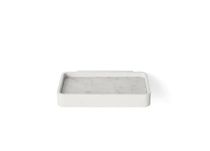 Menuspace Shower Tray