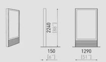 Mmcite Clig Board