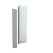Dri-Design Architectural Metal Wall Panels