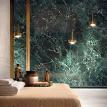 Mirage Jolie Porcelain Stoneware Tiles