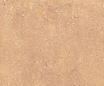 Apavisa Wind Porcelain Tiles