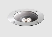Louis Pendant Radiis 109 Light Collection