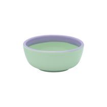 Iittala Bowl 9cm Lilac-olive