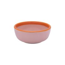 Iittala Bowl 9cm Lilac-olive