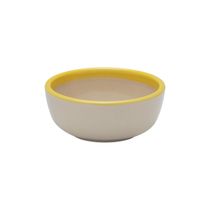 Iittala Bowl 9cm Lilac-olive