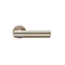 Manital Matrice Door Handle
