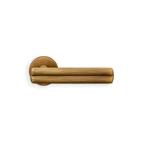 Manital Matrice Door Handle