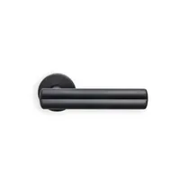 Manital Matrice Door Handle