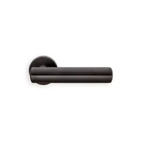 Manital Matrice Door Handle