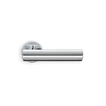 Manital Matrice Door Handle