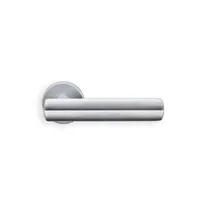 Manital Matrice Door Handle