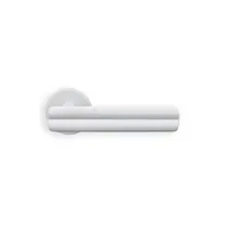 Manital Matrice Door Handle