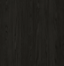 Bonaldo Dune TV Stand