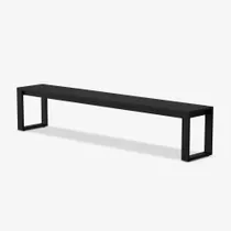 Case Eos Communal Bench