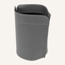 Limac Design Fine Paper Bin Canistro