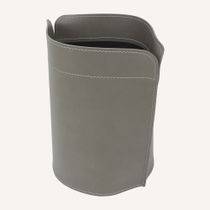 Limac Design Fine Paper Bin Canistro