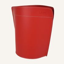 Limac Design Fine Paper Bin Canistro