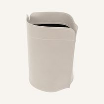 Limac Design Fine Paper Bin Canistro
