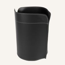 Limac Design Fine Paper Bin Canistro