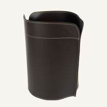 Limac Design Fine Paper Bin Canistro