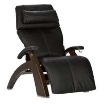 Human Touch Perfect Chair® PC-420 Classic Manual Plus