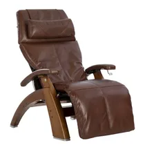 Human Touch Perfect Chair® PC-420 Classic Manual Plus