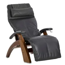 Human Touch Perfect Chair® PC-420 Classic Manual Plus