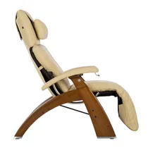 Human Touch Perfect Chair® PC-420 Classic Manual Plus