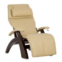 Human Touch Perfect Chair® PC-420 Classic Manual Plus