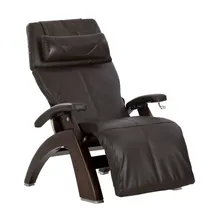 Human Touch Perfect Chair® PC-420 Classic Manual Plus