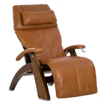 Human Touch Perfect Chair® PC-420 Classic Manual Plus